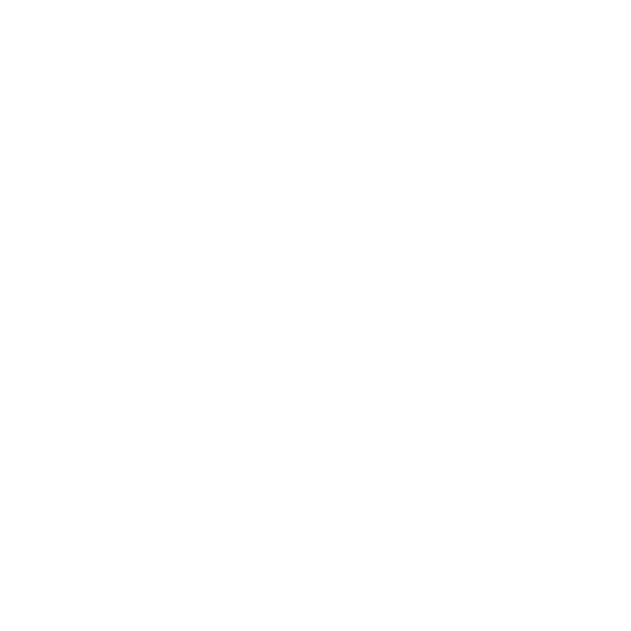 Ella Anchor Initials