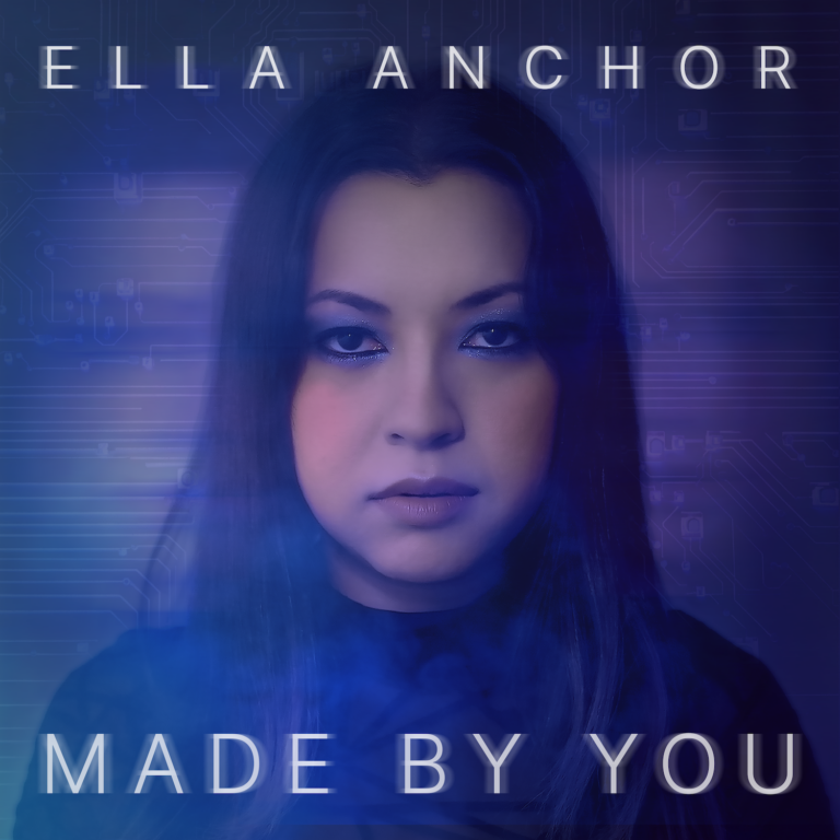 Made by You