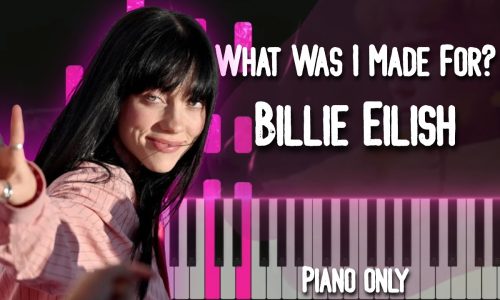 BillieElish-WhatWasIMadeFor