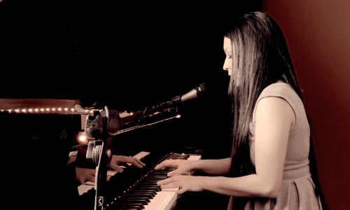 Oceans (cover) TN - tiny