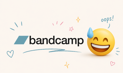 bandcamp_oops2