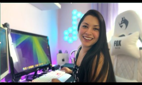 live-stream-ella