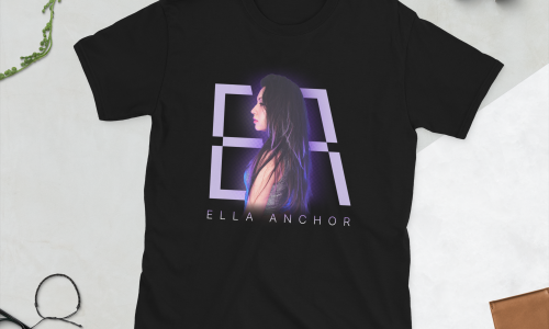 unisex-basic-softstyle-t-shirt-black-front-69faaecff2874.png